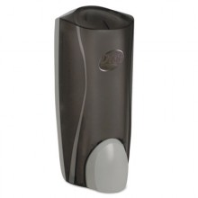 Dial 03922 Smoke Soap Dispenser For Liter Soap Refills Per Each
