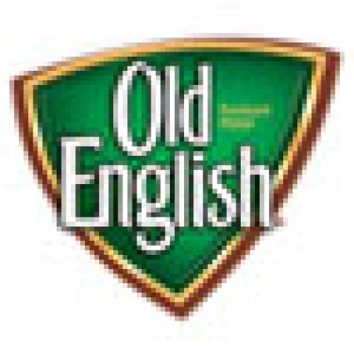 REC 74035 Old English Aerosol Lemon Wood Polish 12/12.5 oz