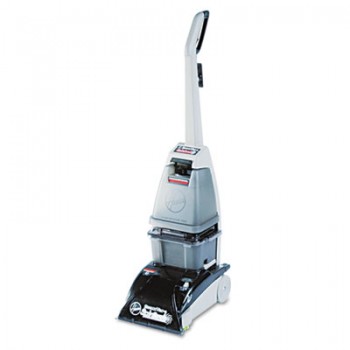 HOO C3820 Hoover Steam Vacuum Commercial