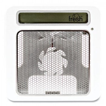 WHD OFCABEA ourfresh Air Freshener Dispenser Per Each