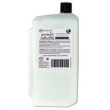 Dial 06046 Pure N Natural Liquid Soap 8-1 Liters Per Case