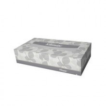 KCC 21400 Kleenex Facial Tissue 36 Boxes / 100 Sheets Per Case