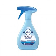 PGC 84220 FABRIC Refresher/Odor Eliminator Extra Strenght 8-16.9oz  Per Case