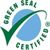 greenSealCerti fied.jpg