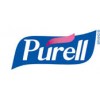 purell.jpeg