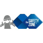 Safety Zone