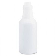 IMP 5032WG 32oz. Spray Bottle Only Per Each