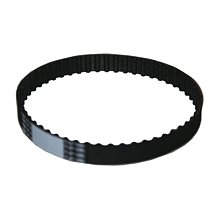 Proteam 104217 Replacement Belt For The Proforce Vacuum Per Each